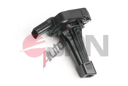 JPN Sn�ma� stavu motorov�ho oleje JPN 75E9214-JPN, 75E9214-JPN