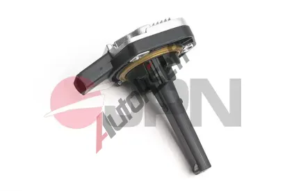 JPN Sn�ma� stavu motorov�ho oleje JPN 75E9215-JPN, 75E9215-JPN