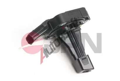 JPN Sn�ma� stavu motorov�ho oleje JPN 75E9216-JPN, 75E9216-JPN