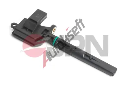 JPN Snímač stavu motorového oleje JPN 75E9217-JPN, 75E9217-JPN JPN Snímač stavu motorového oleje JPN 75E9217-JPN, 75E9217-JPN