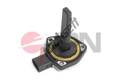 JPN Snímač stavu motorového oleje JPN 75E9218-JPN, 75E9218-JPN JPN Snímač stavu motorového oleje JPN 75E9218-JPN, 75E9218-JPN