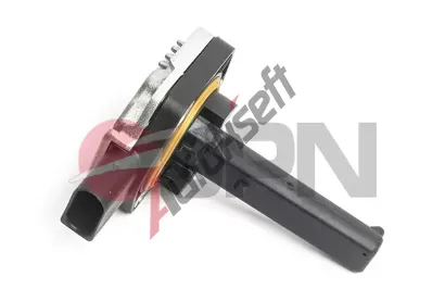 JPN Sn�ma� stavu motorov�ho oleje JPN 75E9219-JPN, 75E9219-JPN