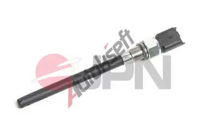 JPN Sn�ma� stavu motorov�ho oleje JPN 75E9221-JPN, 75E9221-JPN