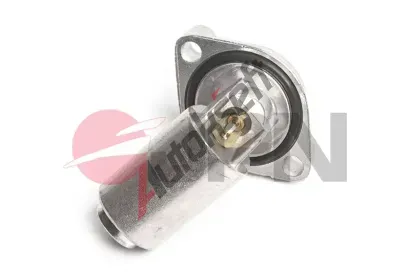 JPN Sn�ma� stavu motorov�ho oleje JPN 75E9222-JPN, 75E9222-JPN