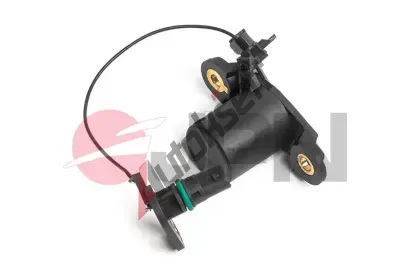 JPN Sn�ma� stavu motorov�ho oleje JPN 75E9223-JPN, 75E9223-JPN