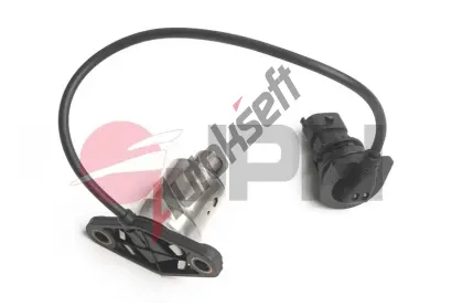 JPN Sn�ma� stavu motorov�ho oleje JPN 75E9224-JPN, 75E9224-JPN