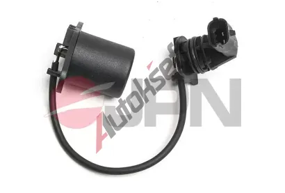 JPN Sn�ma� stavu motorov�ho oleje JPN 75E9225-JPN, 75E9225-JPN