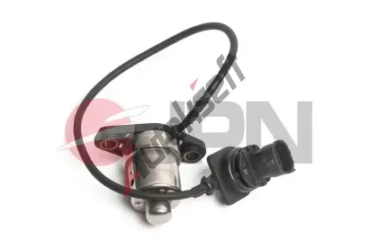 JPN Sn�ma� stavu motorov�ho oleje JPN 75E9226-JPN, 75E9226-JPN