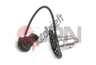 JPN Sn�ma� stavu motorov�ho oleje JPN 75E9227-JPN, 75E9227-JPN