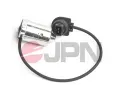 Sn�ma� stavu motorov�ho oleje&nbsp;JPN&nbsp;&dash;&nbsp;JPN 75E9228-JPN
