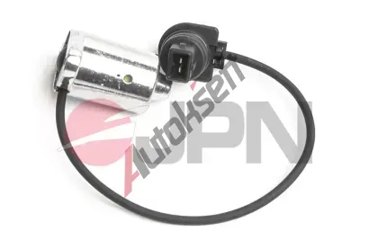 JPN Snímač stavu motorového oleje JPN 75E9228-JPN, 75E9228-JPN JPN Snímač stavu motorového oleje JPN 75E9228-JPN, 75E9228-JPN