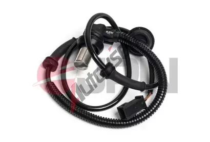 JPN Sn�ma� po�tu ot��ek kol JPN 75E9232-JPN, 75E9232-JPN