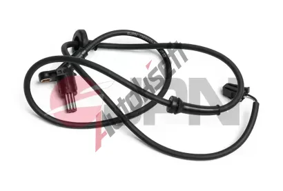 JPN Sn�ma� po�tu ot��ek kol JPN 75E9233-JPN, 75E9233-JPN