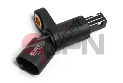 JPN Sn�ma� po�tu ot��ek kol JPN 75E9234-JPN, 75E9234-JPN