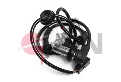 JPN Sn�ma� po�tu ot��ek kol JPN 75E9235-JPN, 75E9235-JPN