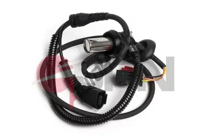 JPN Sn�ma� po�tu ot��ek kol JPN 75E9236-JPN, 75E9236-JPN