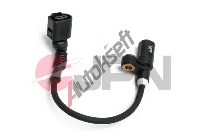 JPN Sn�ma� po�tu ot��ek kol JPN 75E9237-JPN, 75E9237-JPN