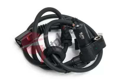 JPN Sn�ma� po�tu ot��ek kol JPN 75E9238-JPN, 75E9238-JPN