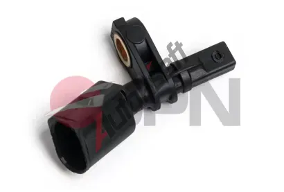 JPN Sn�ma� po�tu ot��ek kol JPN 75E9240-JPN, 75E9240-JPN