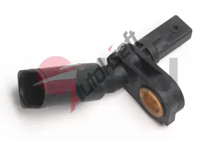 JPN Snímač počtu otáček kol JPN 75E9241-JPN, 75E9241-JPN JPN Snímač počtu otáček kol JPN 75E9241-JPN, 75E9241-JPN