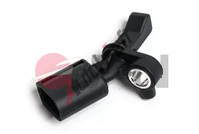 JPN Snímač počtu otáček kol JPN 75E9242-JPN, 75E9242-JPN JPN Snímač počtu otáček kol JPN 75E9242-JPN, 75E9242-JPN