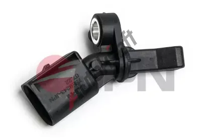 JPN Sn�ma� po�tu ot��ek kol JPN 75E9243-JPN, 75E9243-JPN