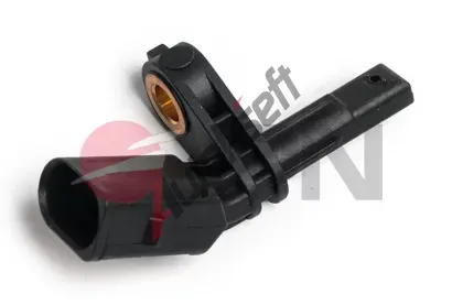 JPN Sn�ma� po�tu ot��ek kol JPN 75E9245-JPN, 75E9245-JPN