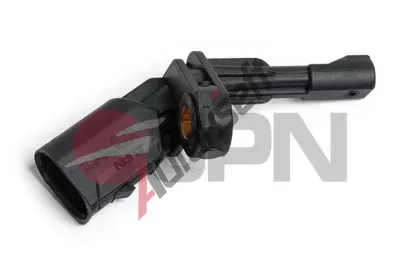 JPN Snímač počtu otáček kol JPN 75E9246-JPN, 75E9246-JPN JPN Snímač počtu otáček kol JPN 75E9246-JPN, 75E9246-JPN