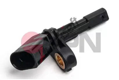 JPN Sn�ma� po�tu ot��ek kol JPN 75E9247-JPN, 75E9247-JPN