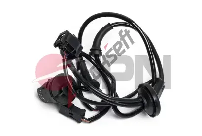 JPN Sn�ma� po�tu ot��ek kol JPN 75E9248-JPN, 75E9248-JPN