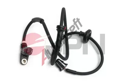 JPN Sn�ma� po�tu ot��ek kol JPN 75E9249-JPN, 75E9249-JPN