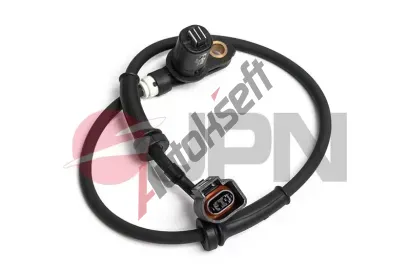 JPN Sn�ma� po�tu ot��ek kol JPN 75E9250-JPN, 75E9250-JPN