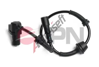 JPN Sn�ma� po�tu ot��ek kol JPN 75E9251-JPN, 75E9251-JPN