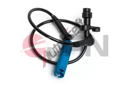 JPN Sn�ma� po�tu ot��ek kol JPN 75E9252-JPN, 75E9252-JPN