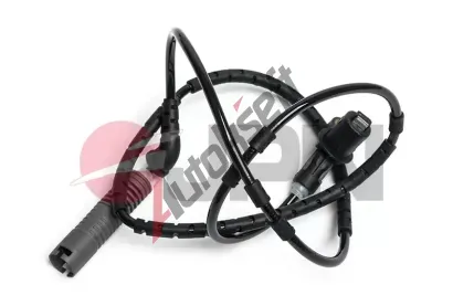 JPN Snímač počtu otáček kol JPN 75E9253-JPN, 75E9253-JPN JPN Snímač počtu otáček kol JPN 75E9253-JPN, 75E9253-JPN