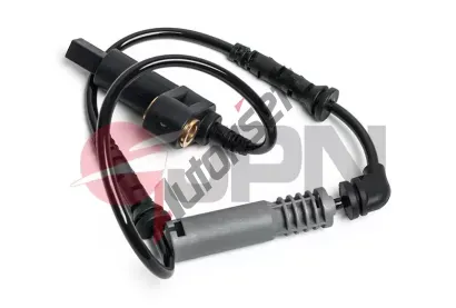 JPN Sn�ma� po�tu ot��ek kol JPN 75E9254-JPN, 75E9254-JPN