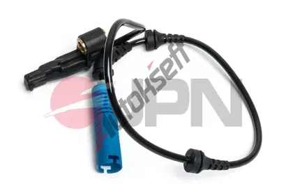 JPN Sn�ma� po�tu ot��ek kol JPN 75E9256-JPN, 75E9256-JPN