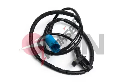 JPN Sn�ma� po�tu ot��ek kol JPN 75E9257-JPN, 75E9257-JPN