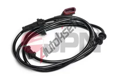 JPN Sn�ma� po�tu ot��ek kol JPN 75E9259-JPN, 75E9259-JPN