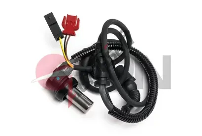 JPN Sn�ma� po�tu ot��ek kol JPN 75E9261-JPN, 75E9261-JPN