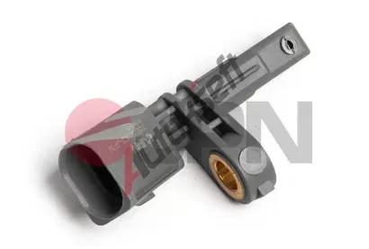 JPN Sn�ma� po�tu ot��ek kol JPN 75E9263-JPN, 75E9263-JPN