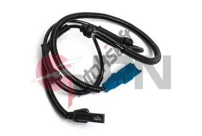 JPN Sn�ma� po�tu ot��ek kol JPN 75E9265-JPN, 75E9265-JPN