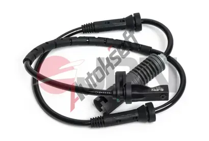 JPN Sn�ma� po�tu ot��ek kol JPN 75E9266-JPN, 75E9266-JPN