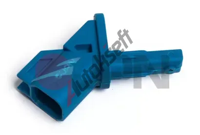 JPN Sn�ma� po�tu ot��ek kol JPN 75E9267-JPN, 75E9267-JPN