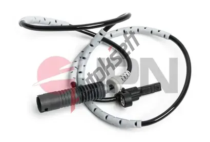 JPN Sn�ma� po�tu ot��ek kol JPN 75E9272-JPN, 75E9272-JPN