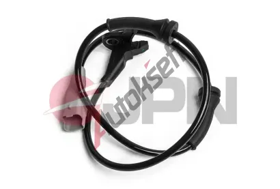 JPN Sn�ma� po�tu ot��ek kol JPN 75E9273-JPN, 75E9273-JPN