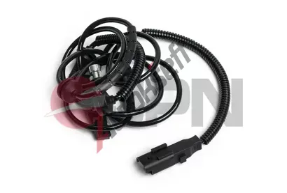 JPN Sn�ma� po�tu ot��ek kol JPN 75E9275-JPN, 75E9275-JPN