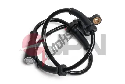 JPN Sn�ma� po�tu ot��ek kol JPN 75E9276-JPN, 75E9276-JPN