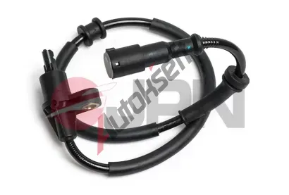 JPN Sn�ma� po�tu ot��ek kol JPN 75E9277-JPN, 75E9277-JPN