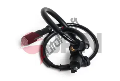 JPN Sn�ma� po�tu ot��ek kol JPN 75E9278-JPN, 75E9278-JPN